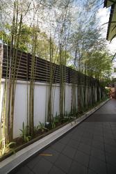 Lorong Paya Lebar (D19), Terrace #114189062